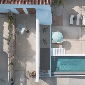 https://hacienda-camino-de-la-cruzada.in-canary-islands.com