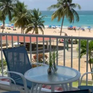 https://ocean-view-at-marbella-del-caribe-san-juan.comcaribbean.com