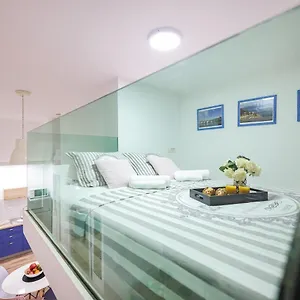 https://2r-apartment-zadar.hotelinzadar.com