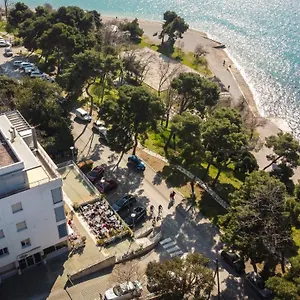 https://apartment-kolovare.hotelinzadar.com