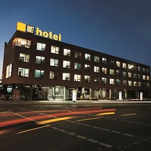 Kult Ingolstadt