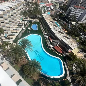 https://beautiful-apartment-115-central-area-wifi-gratis.in-canary-islands.com